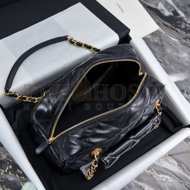 Ch**el Top Handle Bags Master Quality