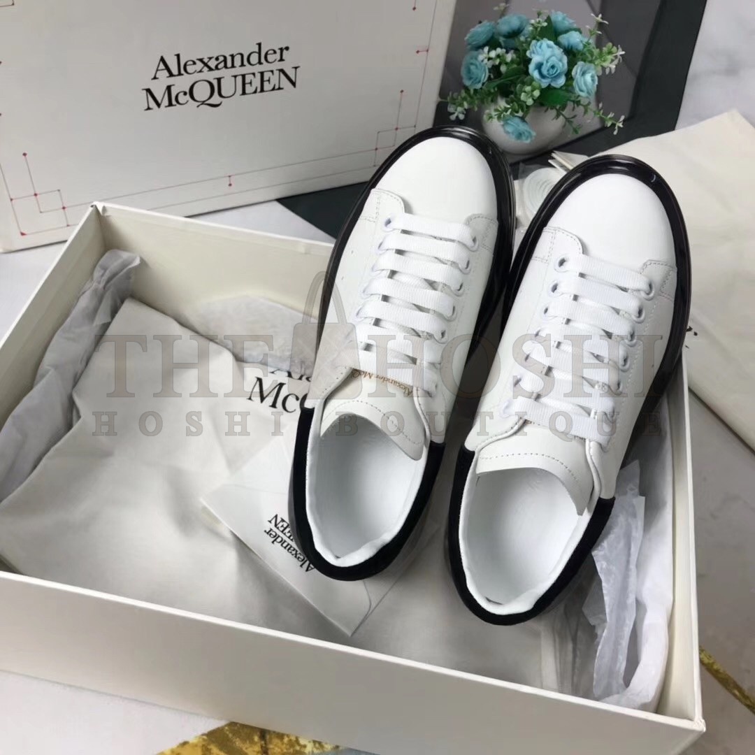 A1exa*der Mcqv*en Women