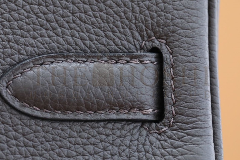 H**me5 Birkin Bags Master Quality