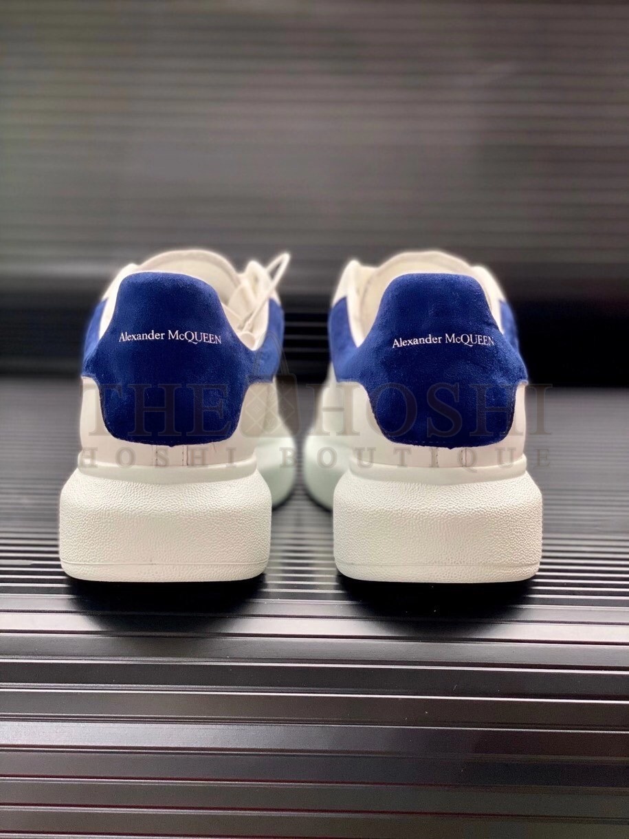 A1exa*der Mcqv*en Men