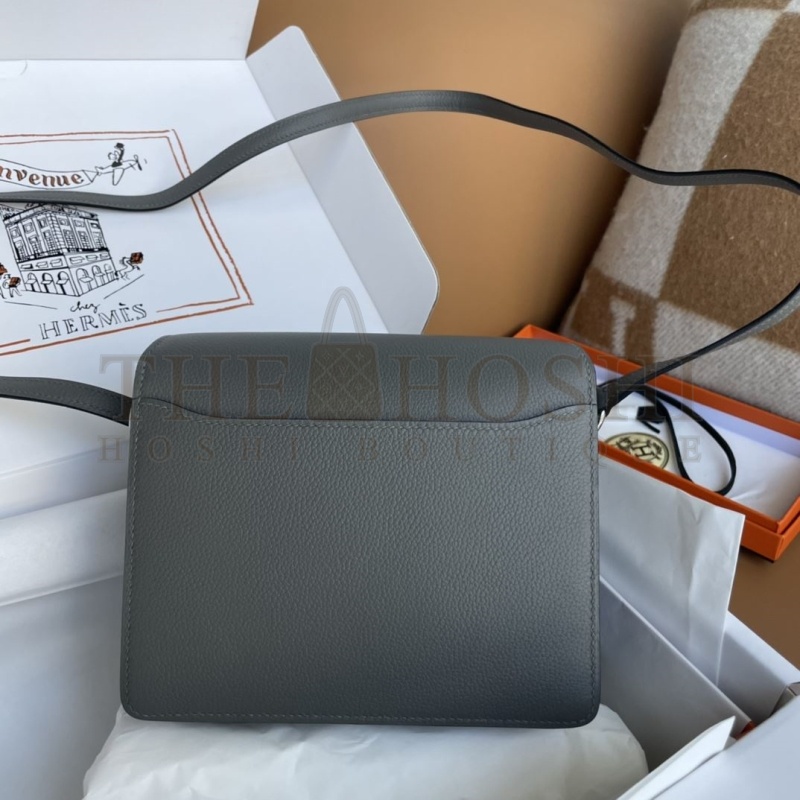 H**me5 Roulis Bags Master Quality