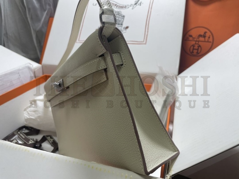 H**me5 Kelly I Bags Master Quality