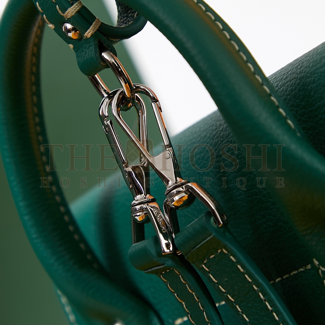 G09ard Alpin Mini backpack Master Quality