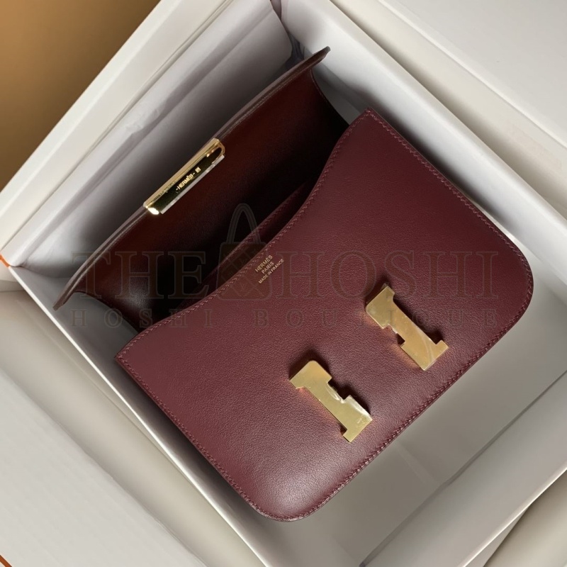 H**me5 Constance Bags Master Quality