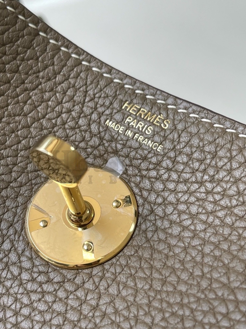 H**me5 Lindy Bags Master Quality