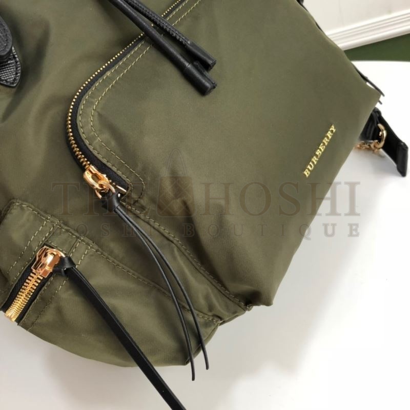 Bv*b*rry Backpacks Master Quality