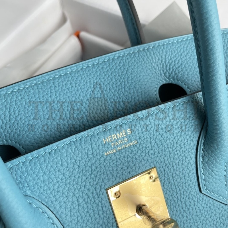 H**me5 Birkin Bags Master Quality