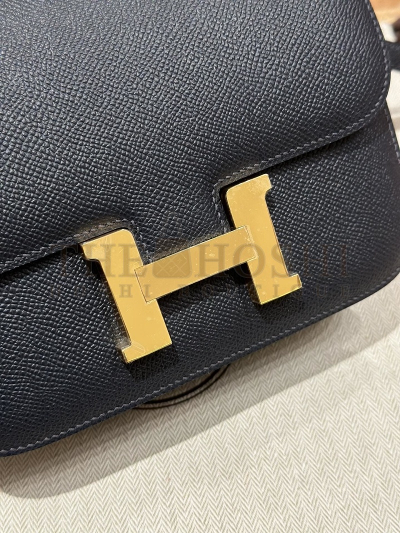 H**me5 Constance Bags Master Quality