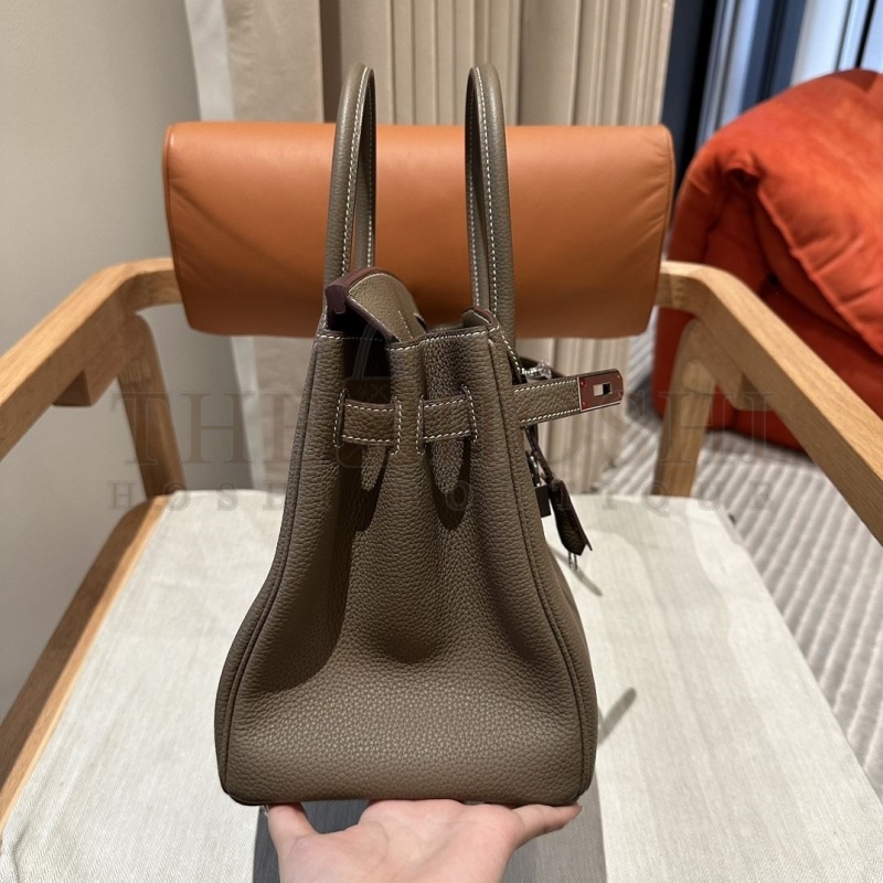 H**me5 Birkin Bags Master Quality
