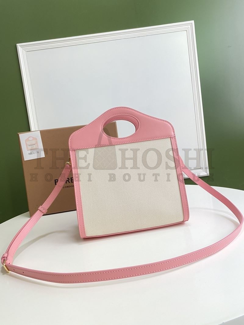 Bv*b*rry Satchel Bags Master Quality