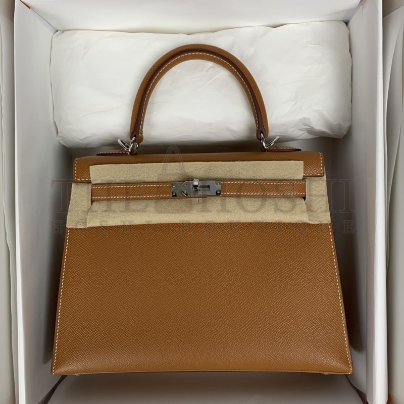 H**me5 Kelly Bags Master Quality