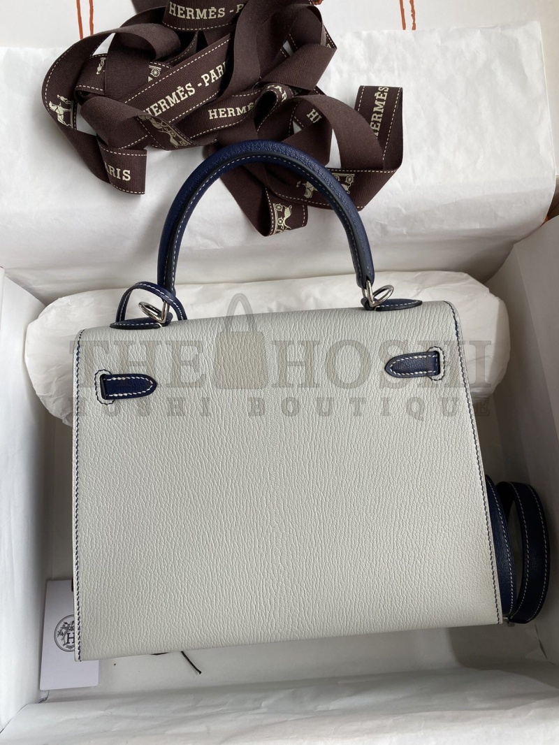 H**me5 Kelly Bags Master Quality