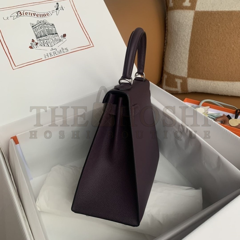 H**me5 Kelly Bags Master Quality