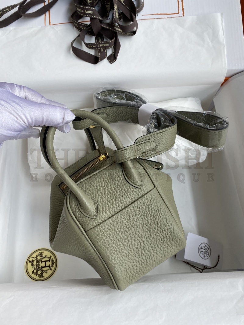 H**me5 Lindy Bags Master Quality