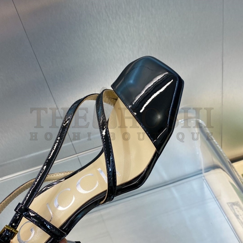 Gvc*1 Sandals Master Quality