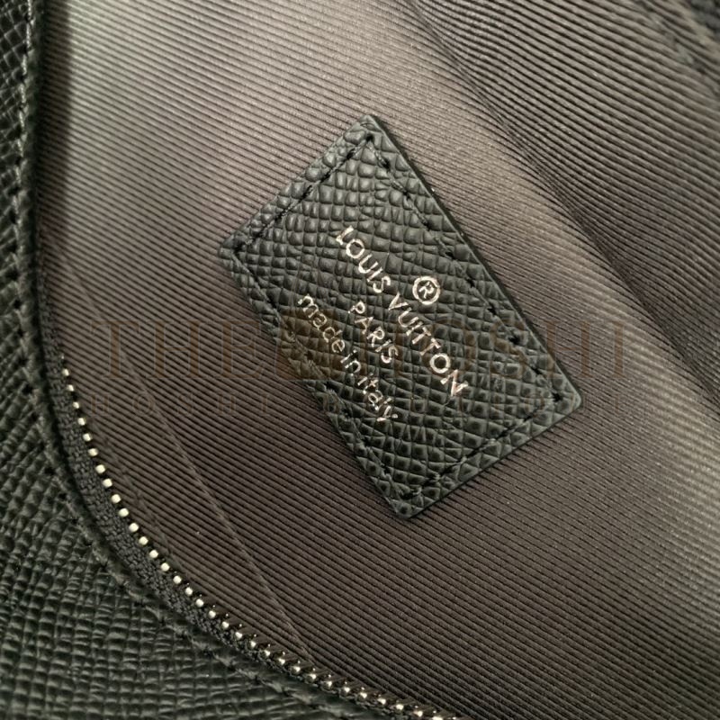 Mens LV Satchel bags Master Quality