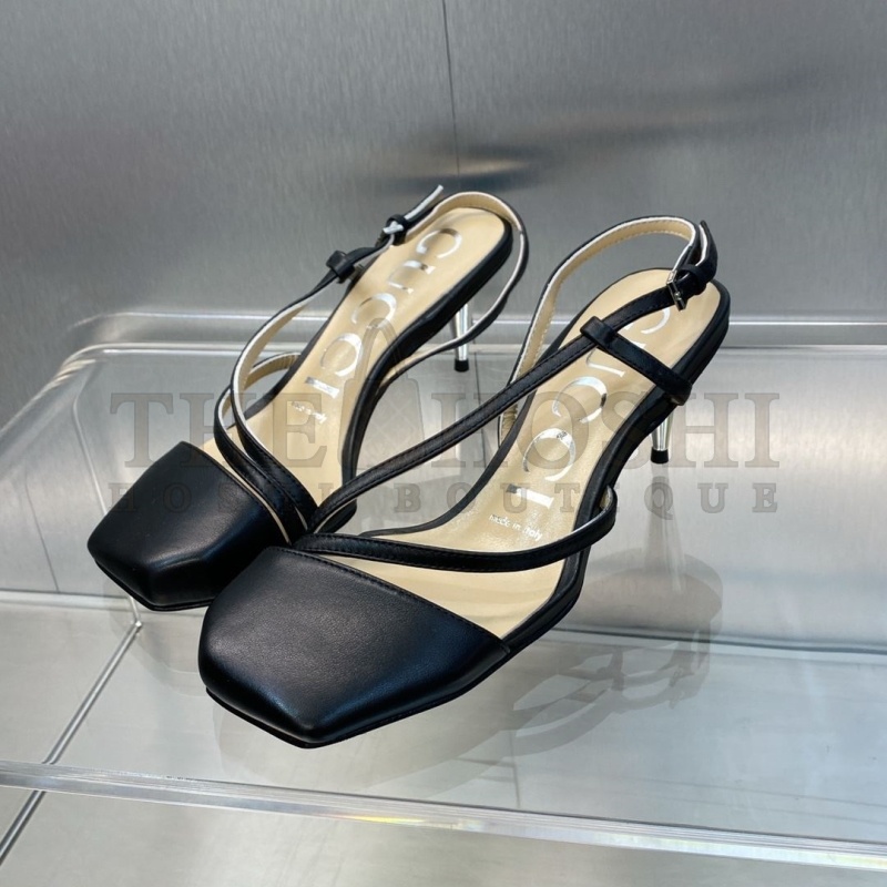 Gvc*1 Sandals Master Quality