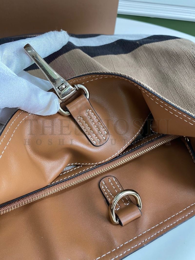 Bv*b*rry Bucket Bags Master Quality