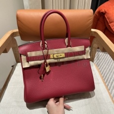 H**me5 Birkin Bags Master Quality