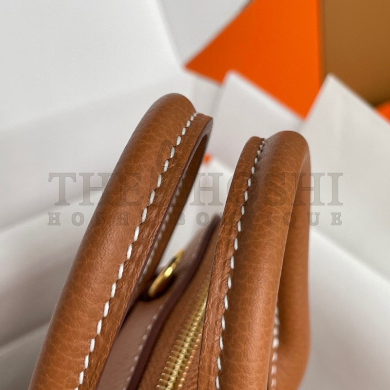 H**me5 Bolide Bags Master Quality