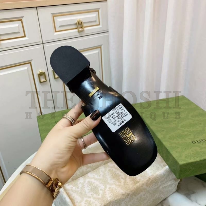 Gvc*1 Sandals Master Quality