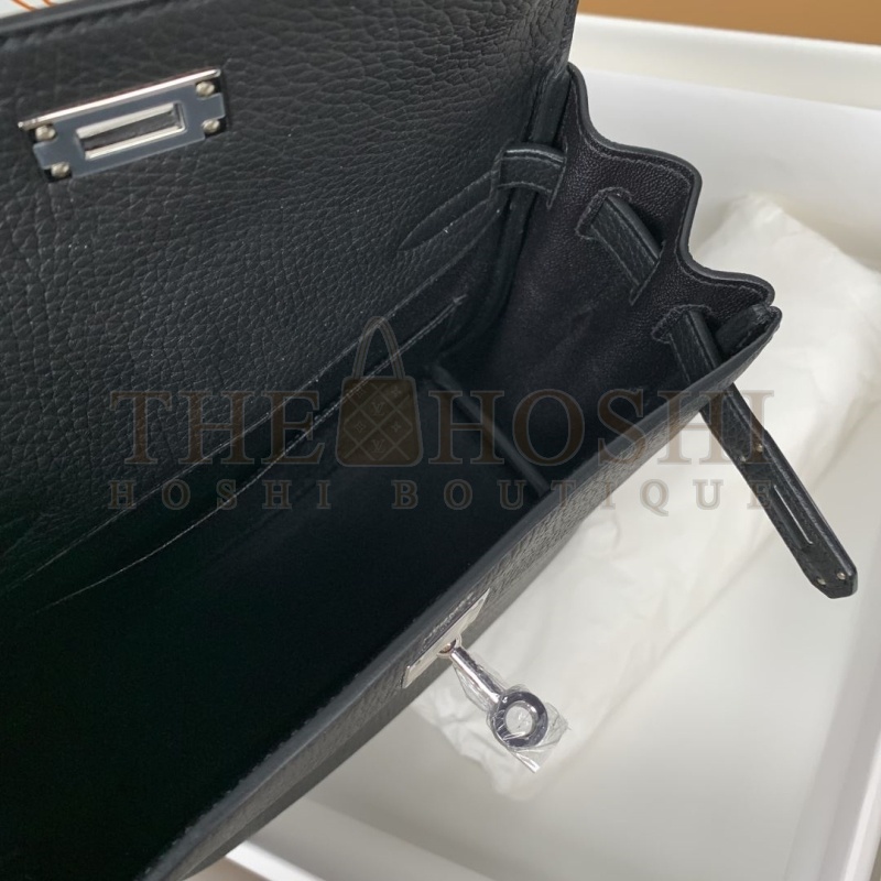 H**me5 Kelly Ado Series Backpacks Master Quality