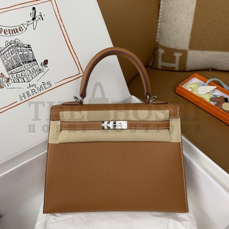 H**me5 Kelly Bags Master Quality