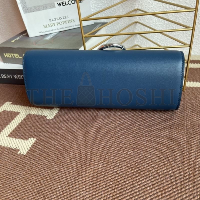 H**me5 Wallets Purse Master Quality