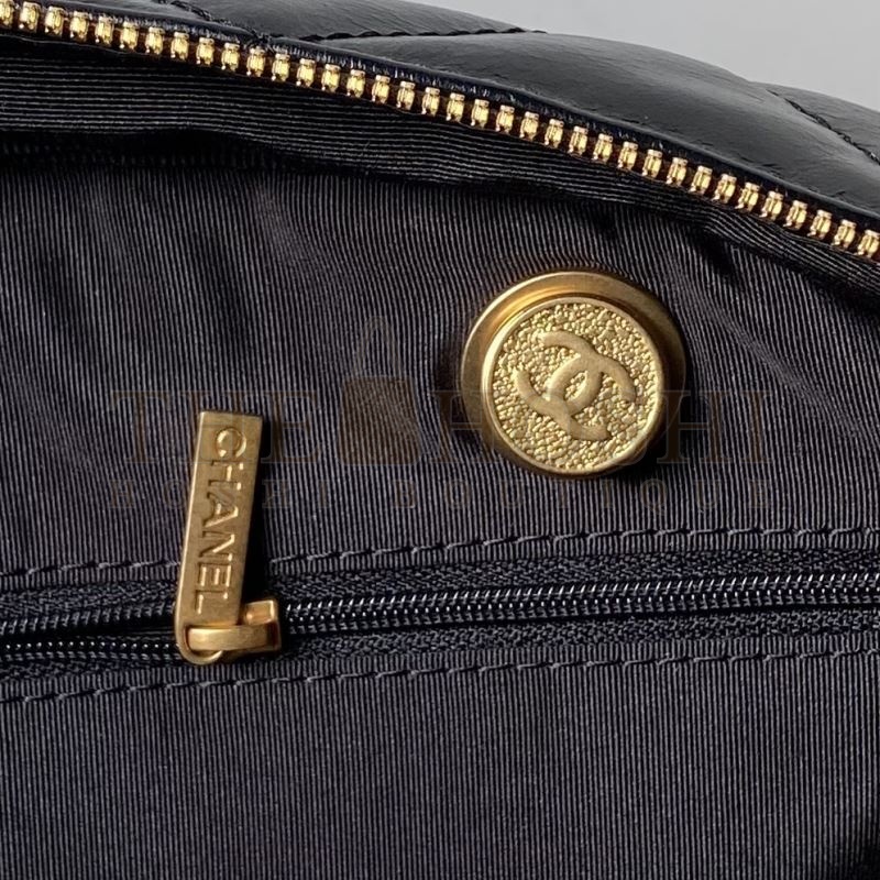 Ch**el Top Handle Bags Master Quality