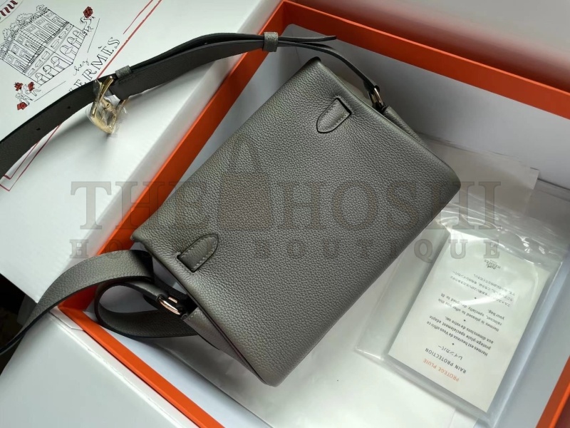 H**me5 Kelly Bags Master Quality