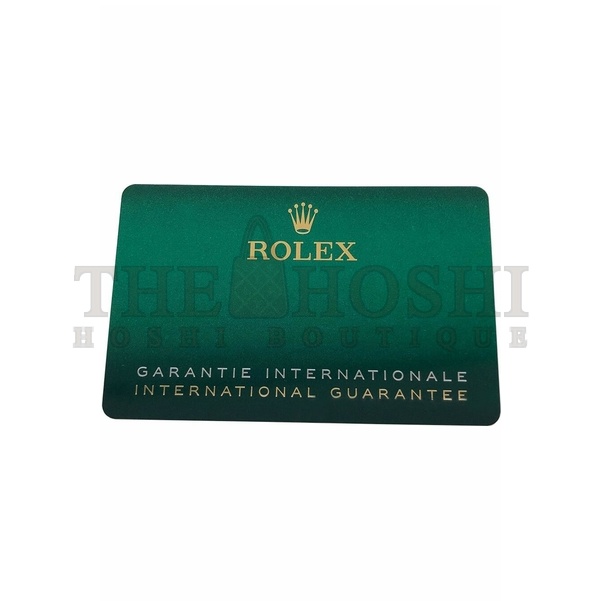 R01ex GMT-Master II Pepsi Luxury Men