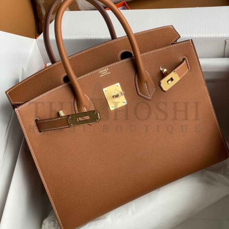 H**me5 Birkin Bags Master Quality