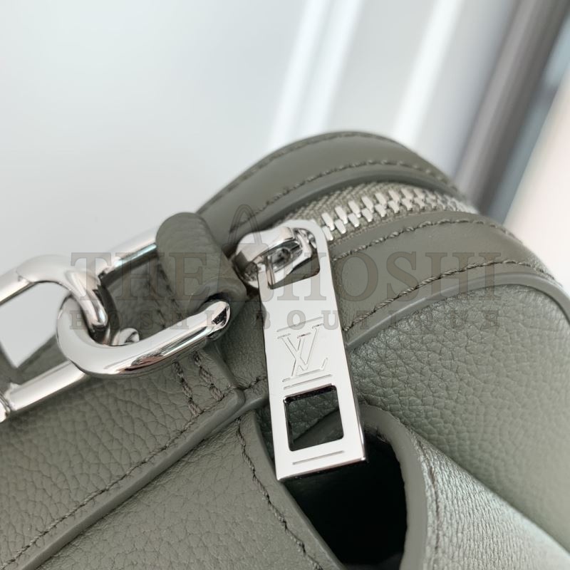 Mens LV Satchel bags Master Quality