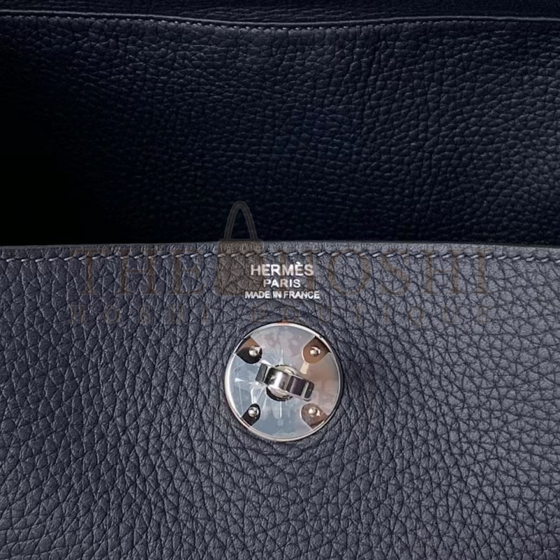 H**me5 Lindy Bags Master Quality