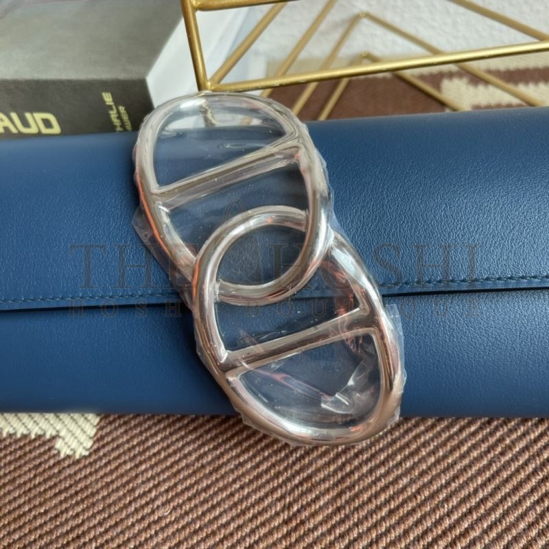 H**me5 Wallets Purse Master Quality