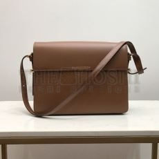 Bv*b*rry Satchel Bags Master Quality