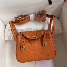 H**me5 Lindy Bags Master Quality