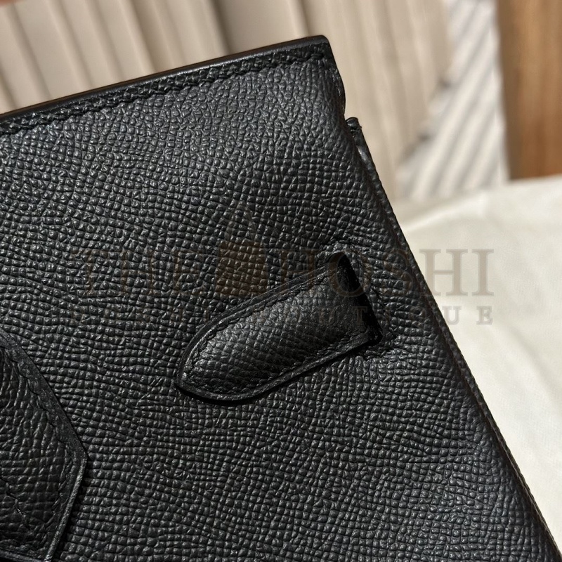 H**me5 Birkin Bags Master Quality