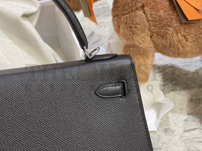 H**me5 Kelly Bags Master Quality