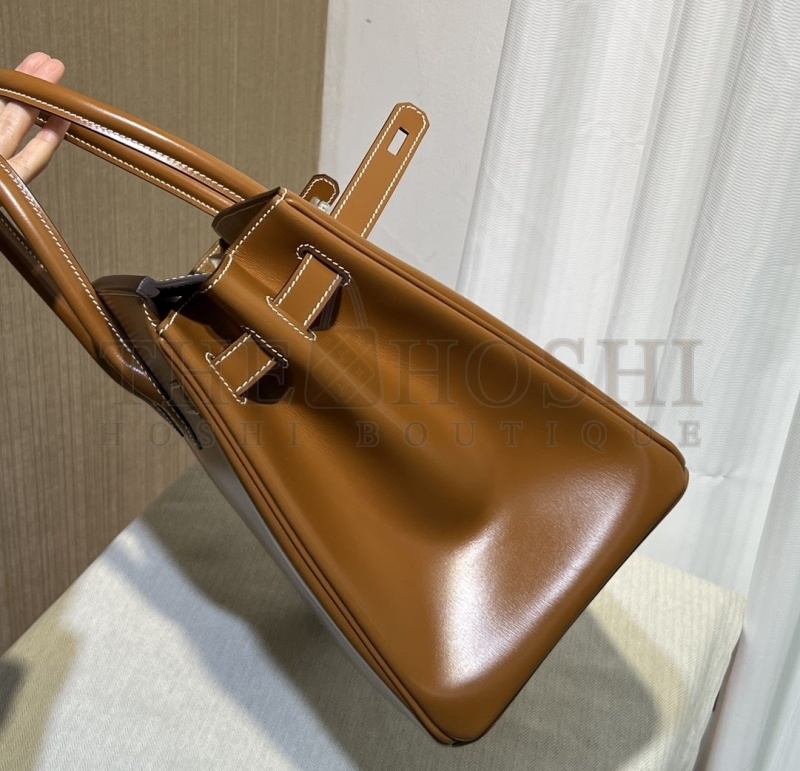 H**me5 Birkin Bags Master Quality