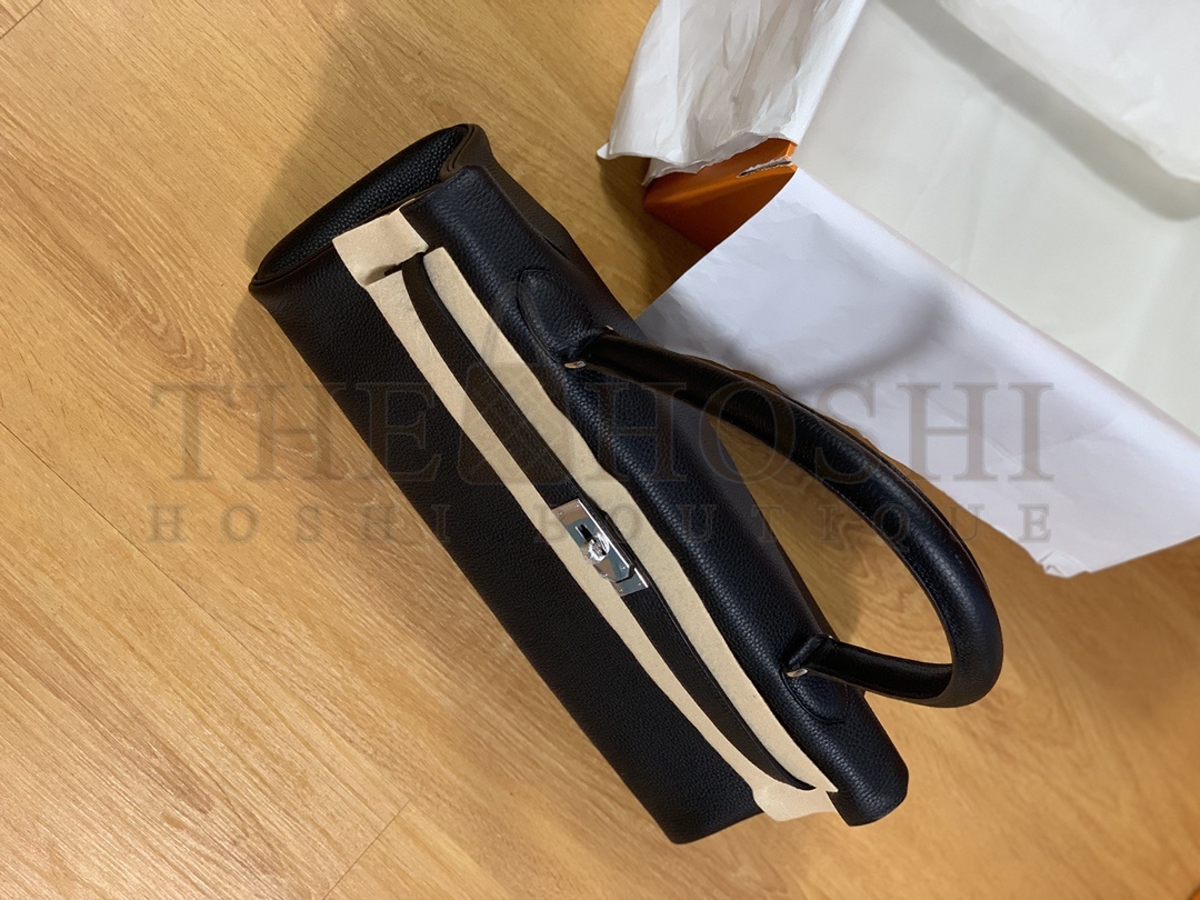 H**me5 SHOULDER BIRKIN  BAG 42CM Master Quality