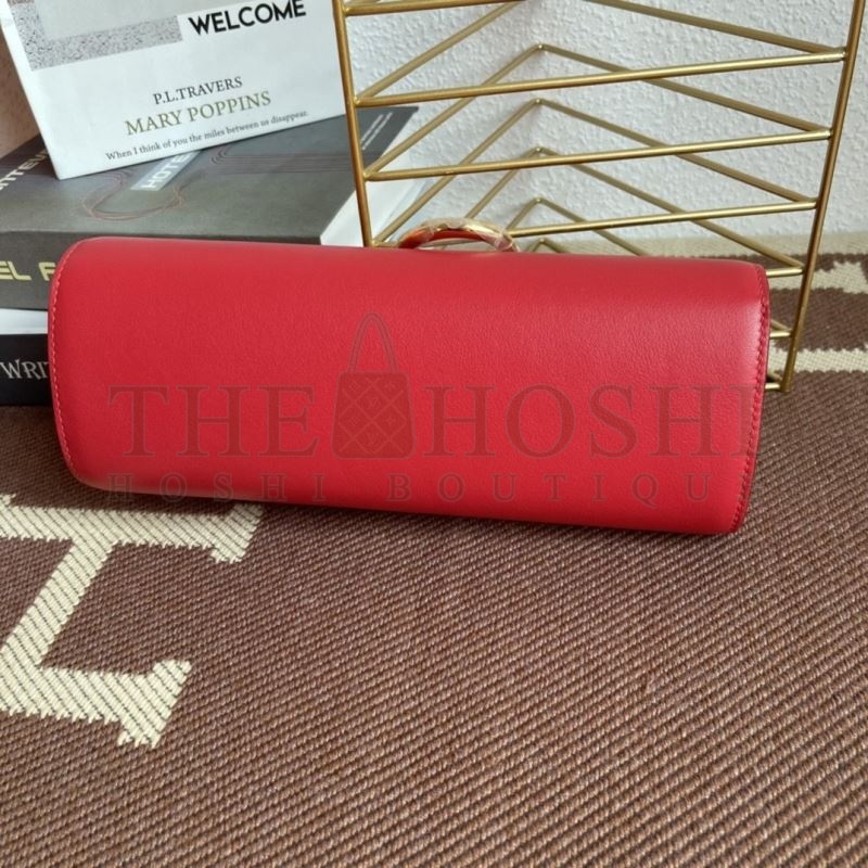 H**me5 Wallets Purse Master Quality