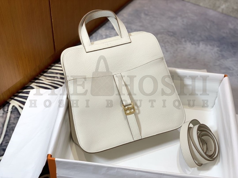 H**me5 Halzan Bags Master Quality