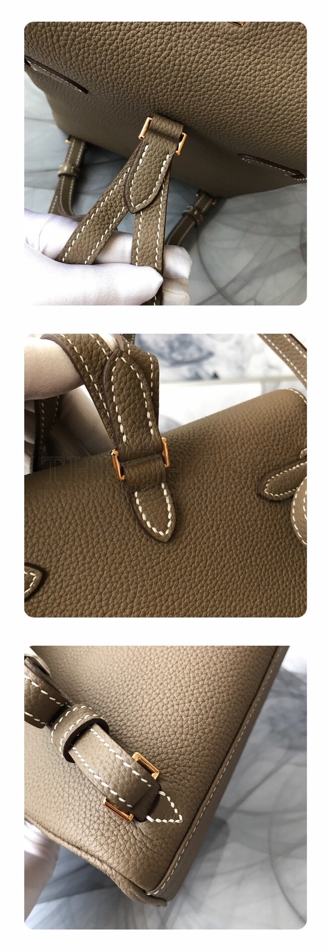 H**me5 Kelly Ado Bags Master Quality