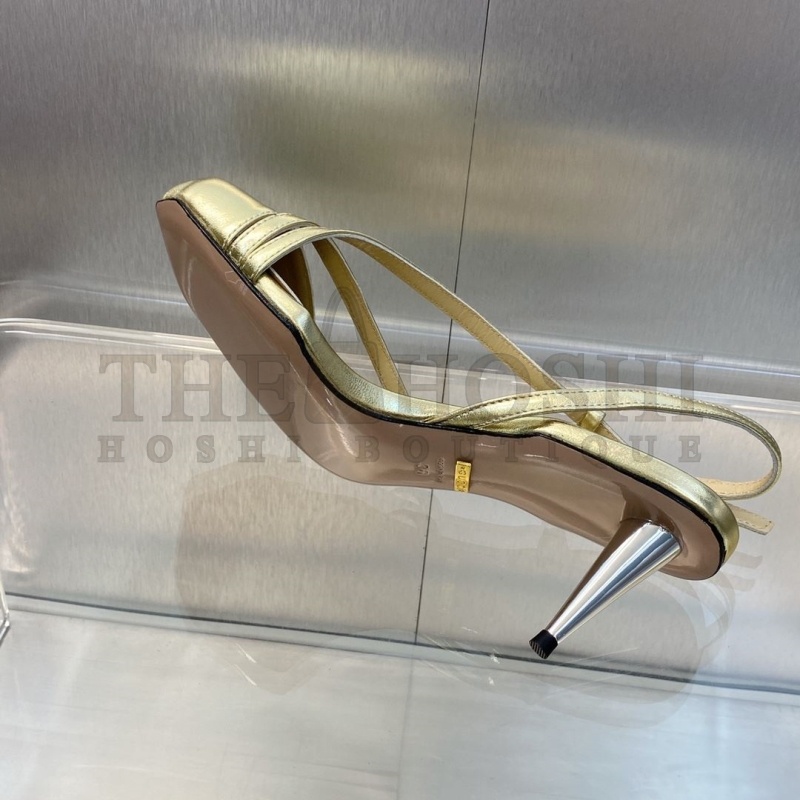 Gvc*1 Sandals Master Quality