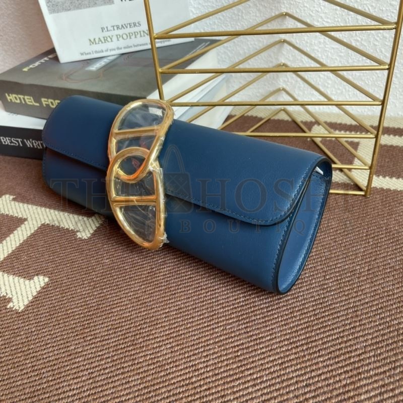 H**me5 Wallets Purse Master Quality