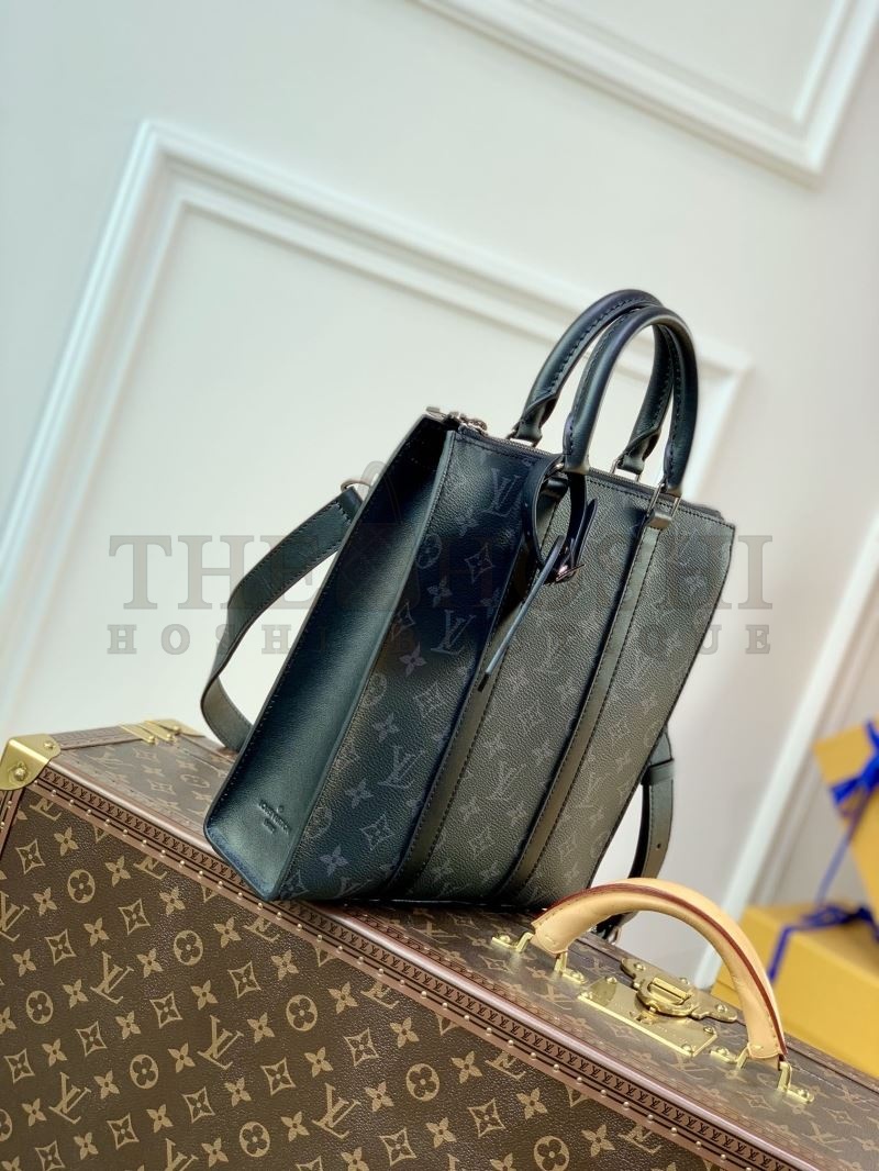 Mens LV Satchel bags Master Quality