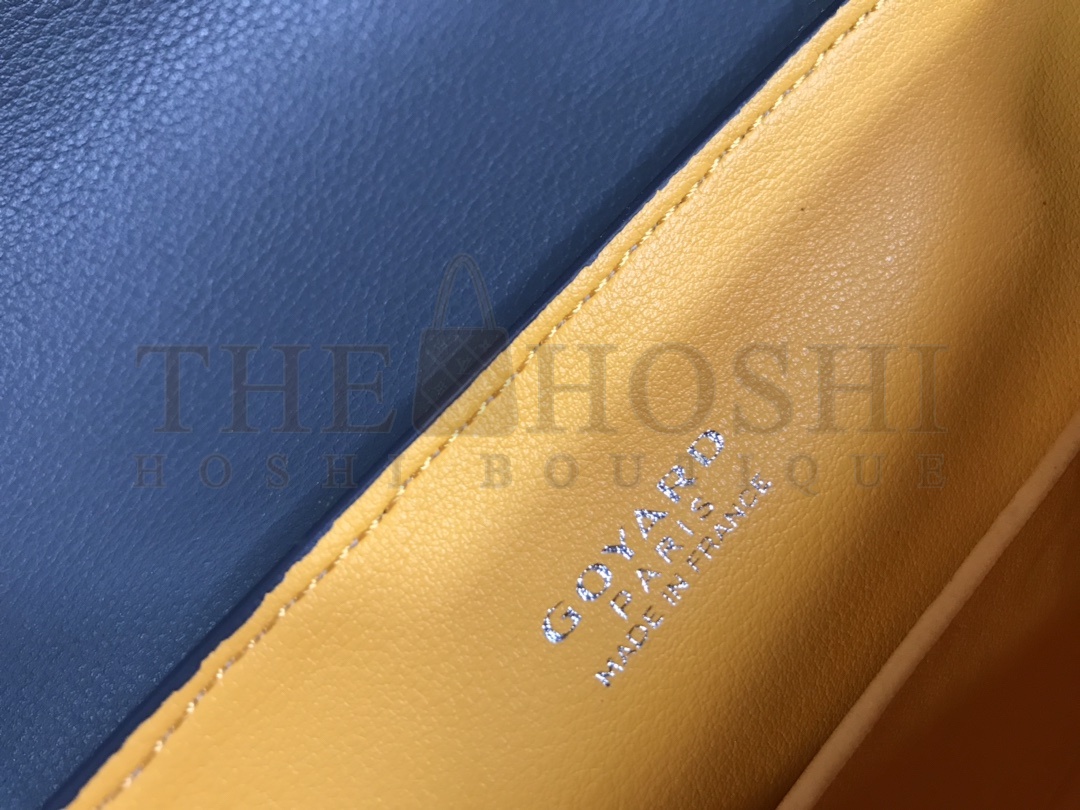 G09ard MINI SAIGON BAG SIZE::20x14.5×9cm Master Quality