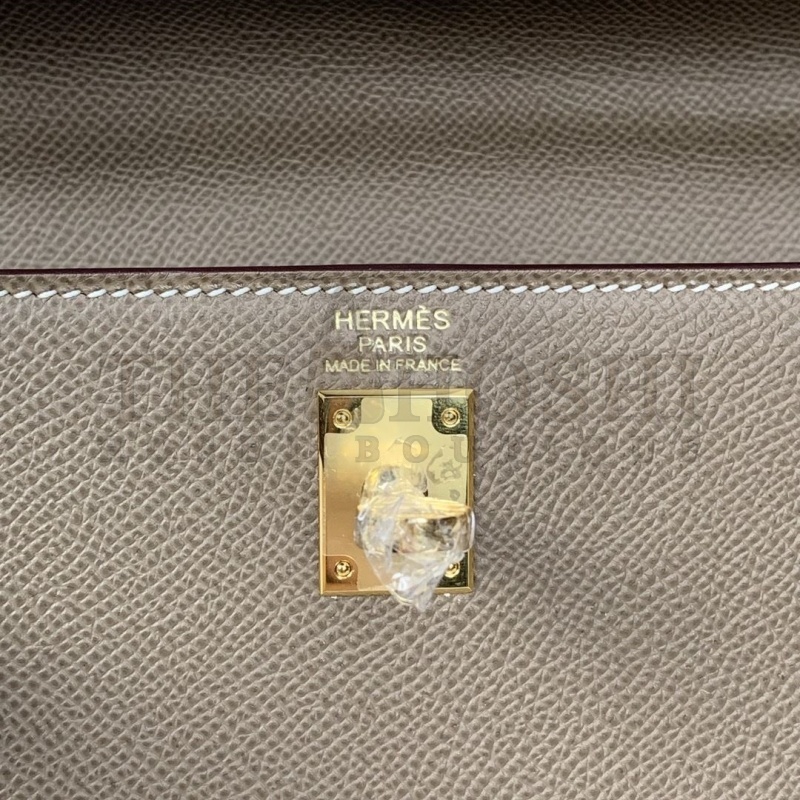 H**me5 Kelly Bags Master Quality