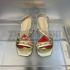 Gvc*1 Sandals Master Quality